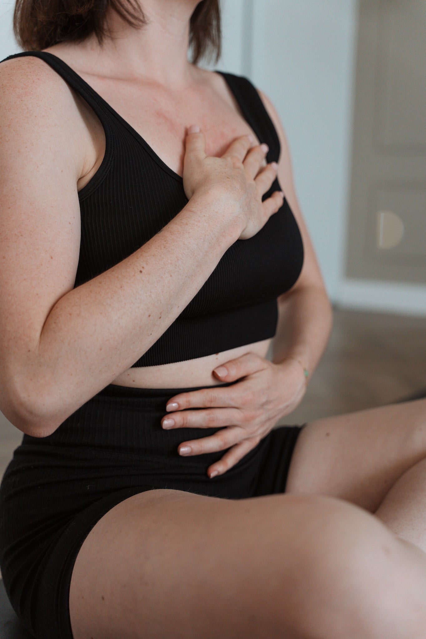 Yoga pour la respiration