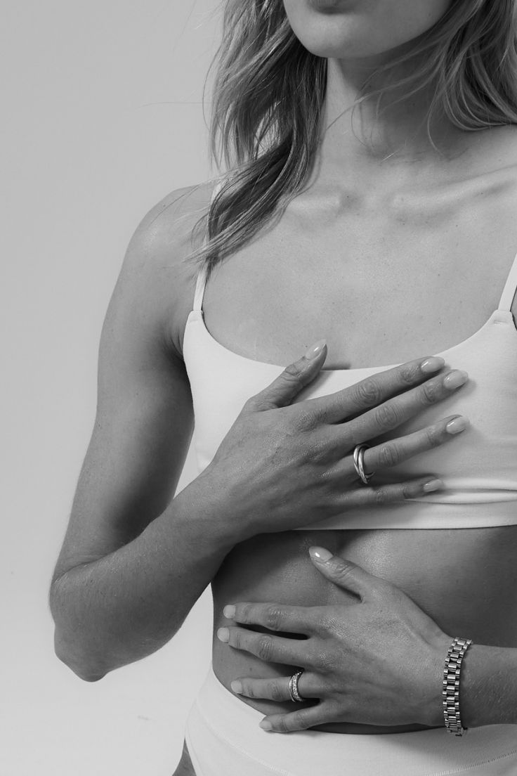 Anxiété : Comment vivre sans s’épuiser : 4 rituels simples