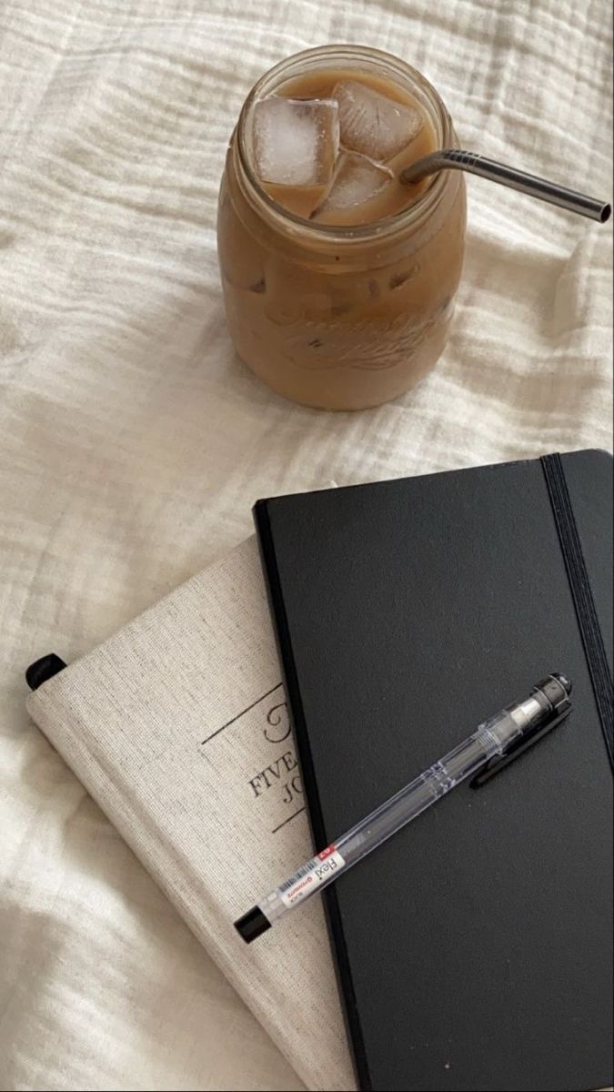 Journal de gratitude : comment apprendre à valoriser ses pensées ?