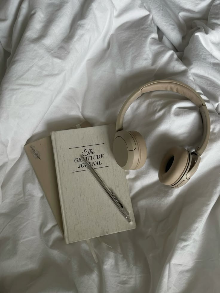 Journaling : 5 façons simples (et puissantes) de le pratiquer