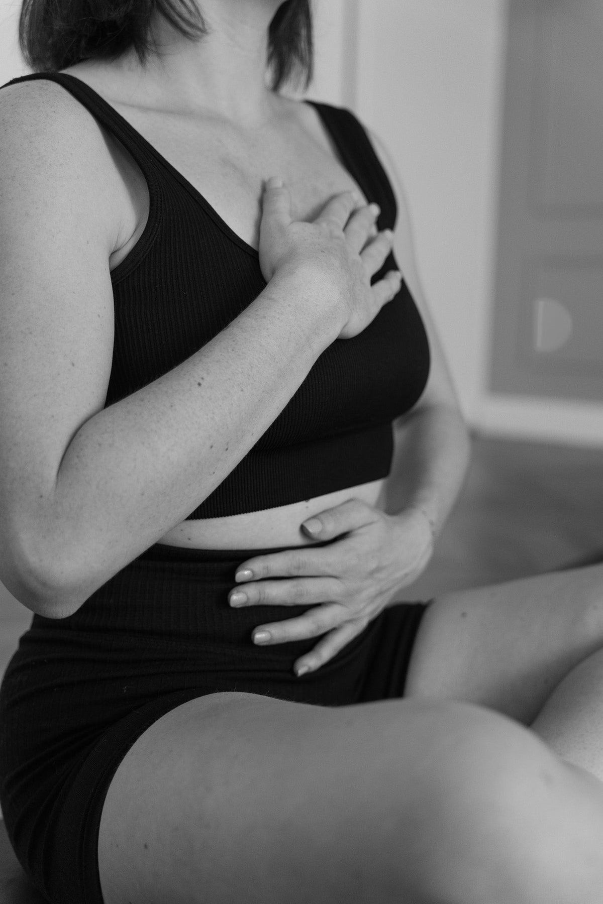 Respiration Cohérence Cardiaque : Calmer l'Anxiété en 5 Min