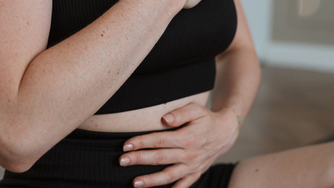 Yoga Asana : Le Guide Ultime des Postures et Leurs Bienfaits