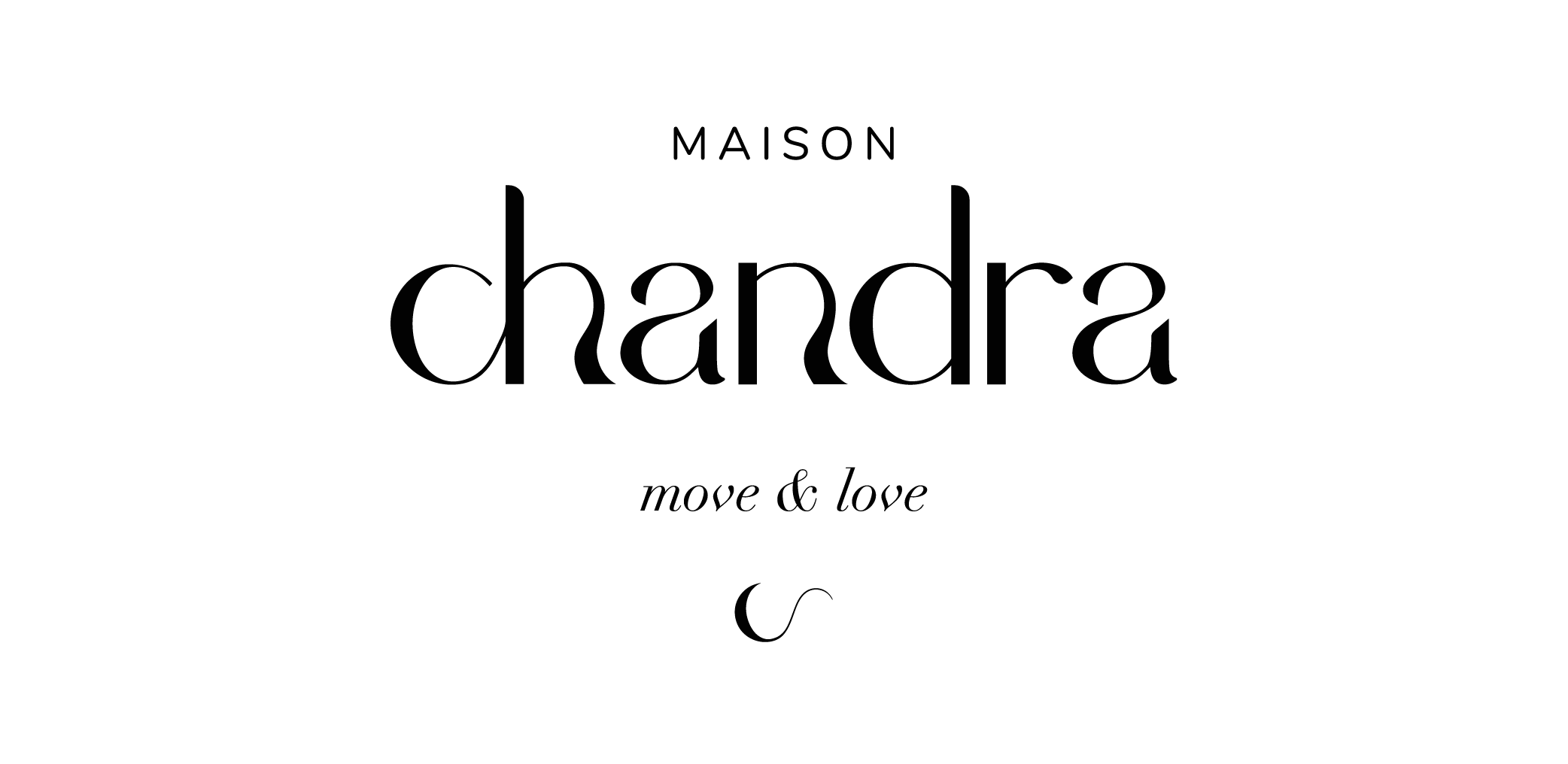 Maison Chandra